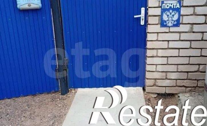 2-комн квартира Токарный переулок, 36,  д. 36