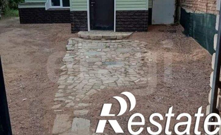 2-комн квартира Токарный переулок, 36,  д. 36