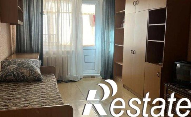 3-комн квартира Беляевская улица, 53,  д. 53