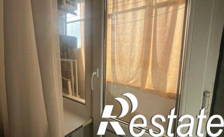 3-комн квартира Беляевская улица, 53,  д. 53