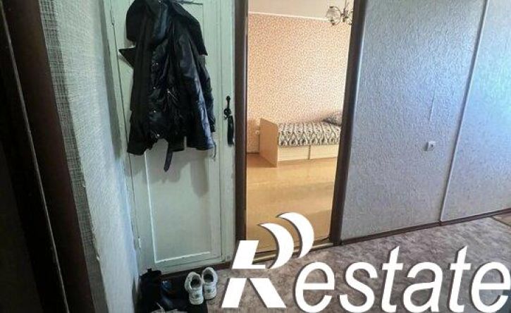 3-комн квартира Беляевская улица, 53,  д. 53