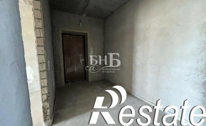 2-комн квартира улица Ильи Глазунова, 6/1,  д. 6/1